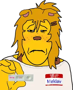 meklav.png