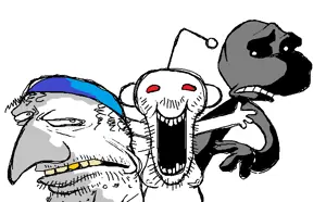 1781895341411k.png