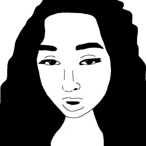 Untitled1805_20260621185205.png
