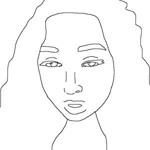 Untitled1805_20260621185137.png