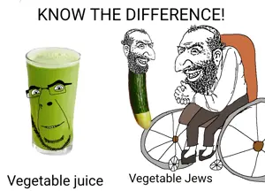 Gallery_1782073062173.png