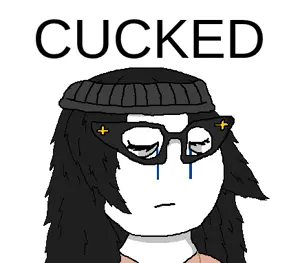 2026_06_21_0rk_Kleki.png