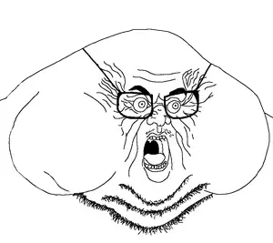 Untitled181_20260621164539.png