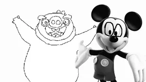 nonoreawae.png