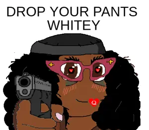 2026_06_21_0s4_Kleki.png