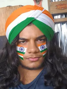 indiakaet.webp