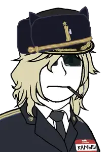 1781955712896.png