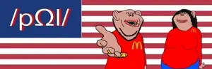 1781233607062-0.jpg