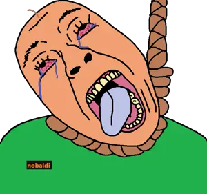 Nobaldi being a faggot.png