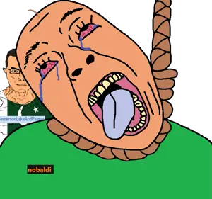 Nobaldi being a faggot with Gemerson.png