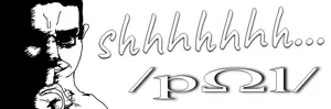 1781233607062-1.jpg
