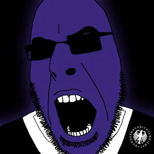 bnd cobson glowie.png