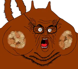 MeatySquirrelBooru.png