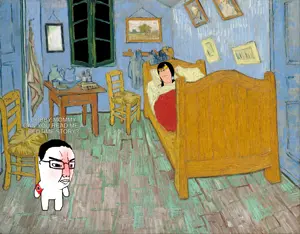 2026_06_21_0tc_Kleki.png
