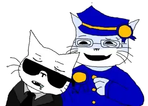 ypxe18.png