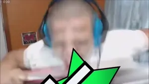 202605201150.mp4