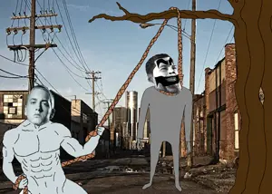 gigajuggalo gets hanged by slim anus.png