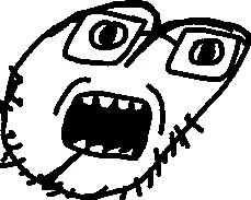 tonguejak tongue (1) glasses.png