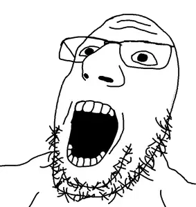 Tonguejak without tongue.png
