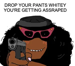 dropx.png