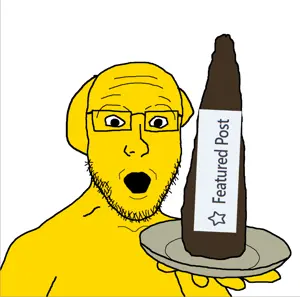 image (1).png
