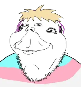 IMG_2082.png