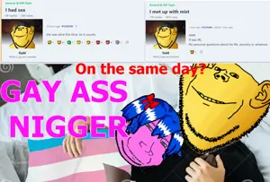 gay ass nig.png