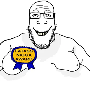 sinplier fatass.png