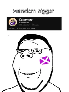camemac.png