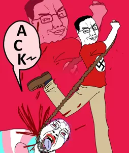 ACKK.png