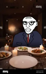datenight.png