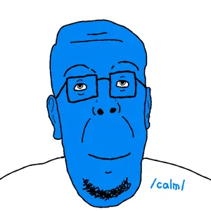 muleson calm.png