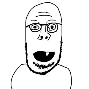 Untitled1808_20260622011425.png