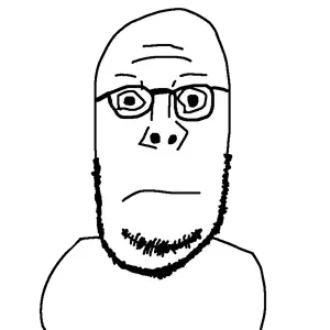 Untitled1808_20260622011411.png