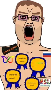 Leo.jpg