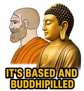 2c4a9db6-54c6-42a1-82f0-21bb3365c6ec.png