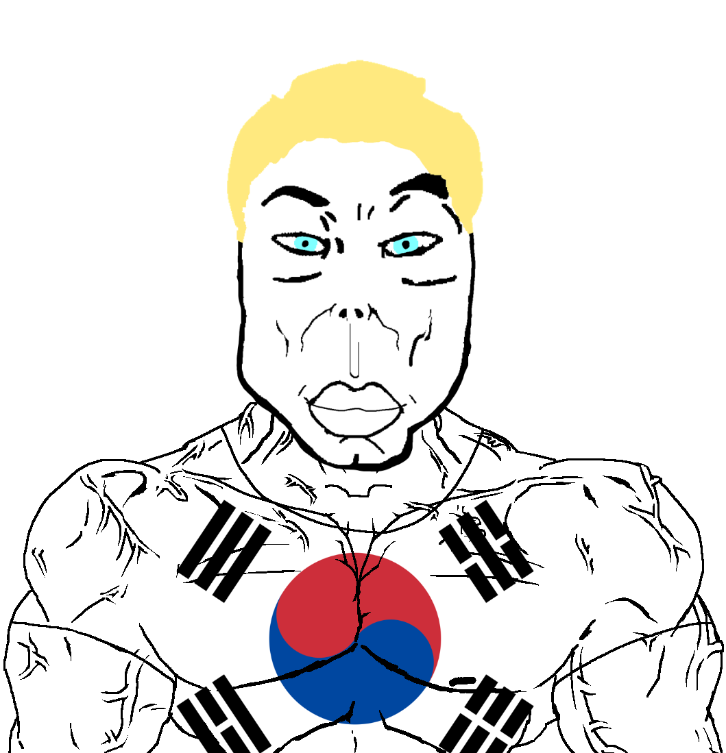 markiplier soyjak, asiamutt, asiaryan, koreamutt, korearyan, aryan, amerimutt, euromutt & asiamutt variants, aryan soyjaks, muttverse, 1soyjak