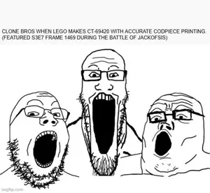 can-finally-finish-my-227th-cuck-division-v0-vxt59ajp4v0g1.jpeg