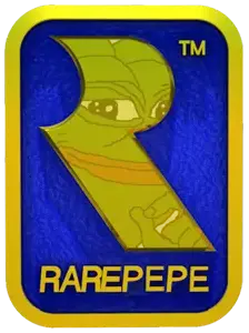 Rarepepe.png