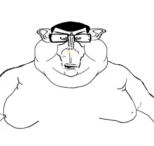 455EFF2B-A282-4BC3-A33B-45F945860E99.png