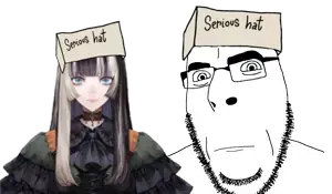Untitled402_20260621165216.png