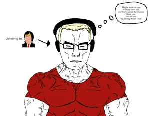 2026_06_21_0xa_Kleki.png