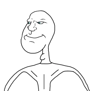 A7955939-A162-494F-B75B-137F71CDDABB.png