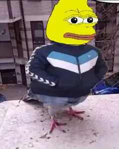 Post #249769