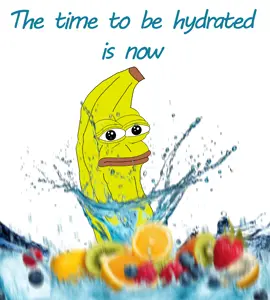 Hydrated_bapepe.png
