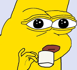 Bapepe_tea.jpg