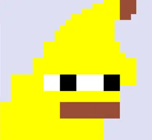 Bapepe_8_bit.png