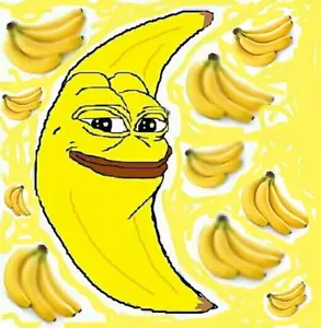Banene_pepe.png