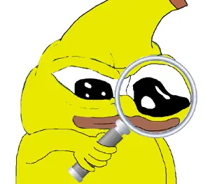 Bapepe_look.png