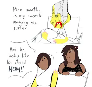 valegilius mpreg.png